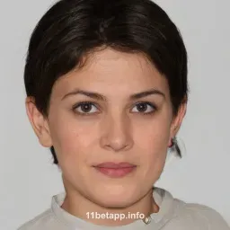 10001