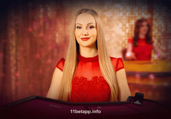 ChokLap Speed Baccarat