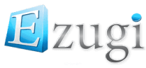 Ezugi