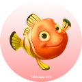 Bắn Cá