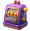 Slots