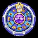 Khuyến mãi đặc biệt 11bet
