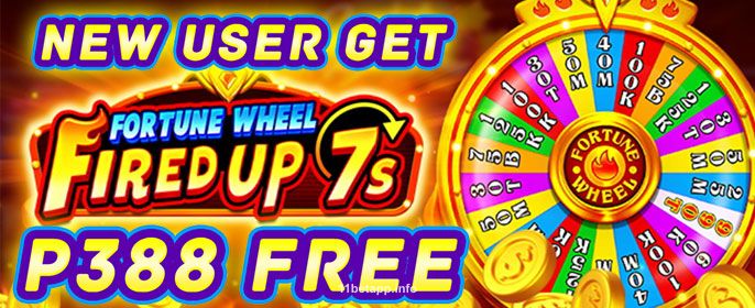 Màn hình đăng nhập 11bet