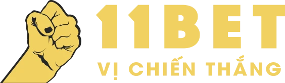 Logo 11betapp